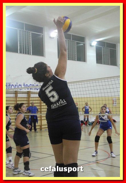 141107 Sangabriele 049_tn.jpg